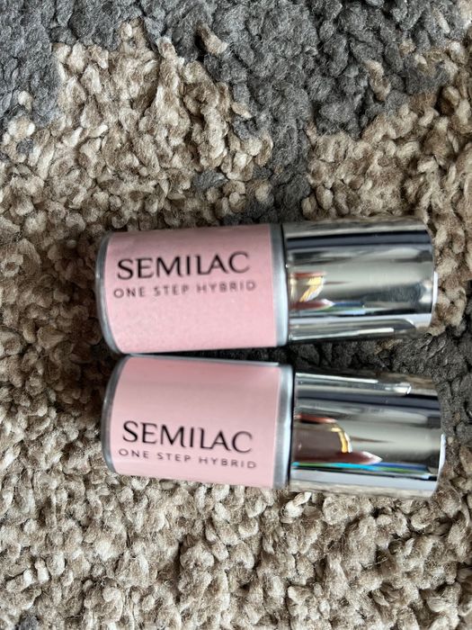 Neonail lampa do hybrydy plus lakiery