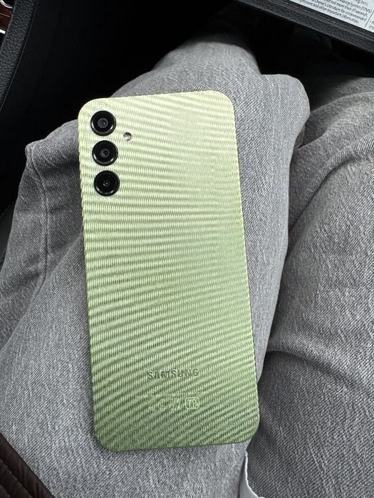 Продаю Samsung A15 ,можливий торг