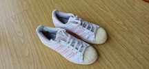 Sapatilhas Adidas Superstar