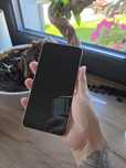 Samsung Galaxy S22+