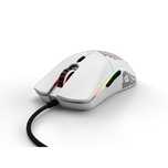 Rato PC gaming - Glorious Model O