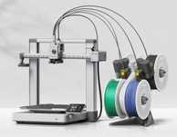 Druk 3D, Drukowanie , Projektowanie, Konstruowanie, Prototypowanie