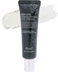 Benton Fermentation Eye Cream Benton