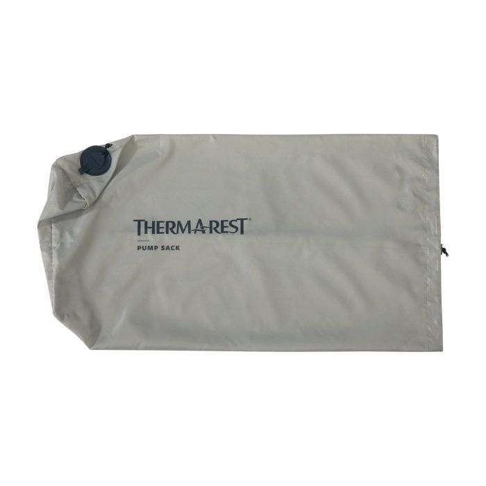 Коврик Therm-A-Rest NeoAir UberLite (вес 250 грамм, клапан WingLock)