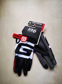 Luvas motocross ciclismo FOX