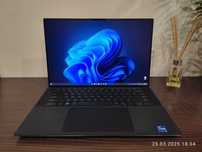 Dell XPS 9520 (Core i7-12700H / 16GB DDR5 / RTX 3050TI / 1 TB SSD)