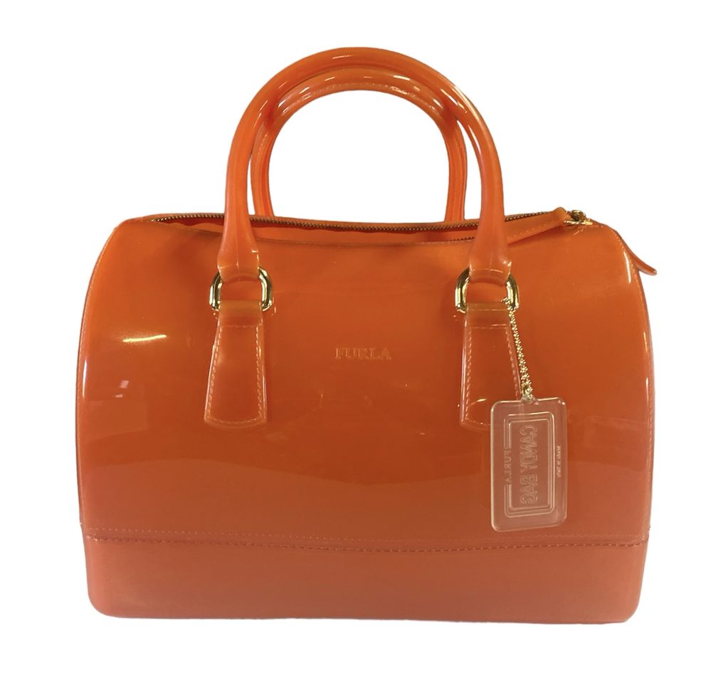 Сумка Furla