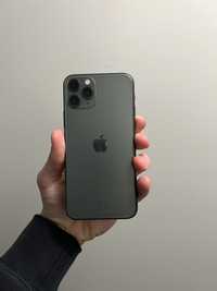 Iphone 11 pro 64 gb