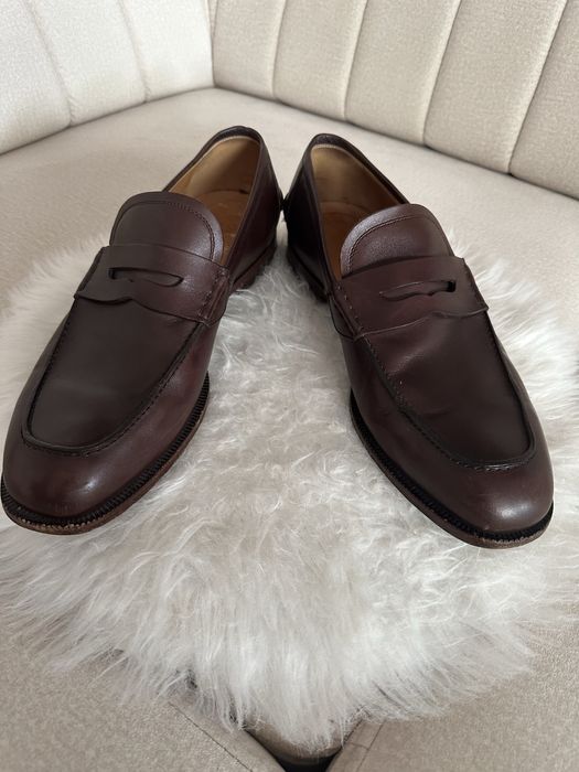 Witam Sprzedam Buty Gucci