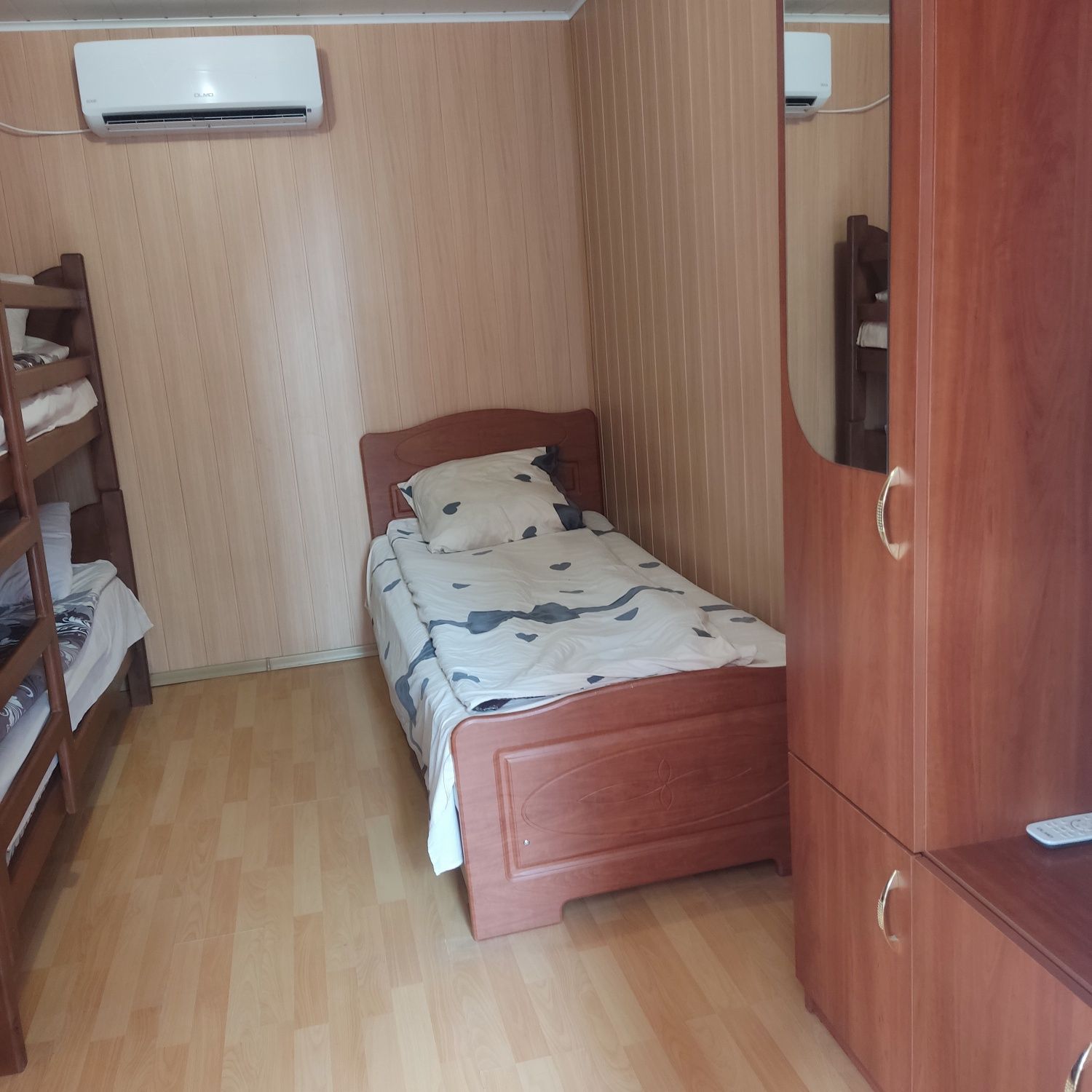 Відпочинок на озері Світязь урочище Гряда