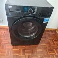 Máquina de lavar e secar Beko 7kg / 4kg LER DESCRIÇÃO!!!!!!!