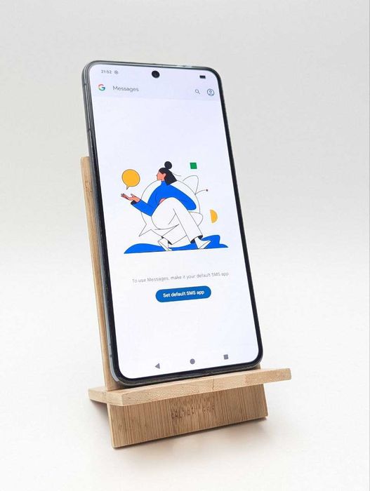 Google Pixel 8 Pro 128GB Czarny