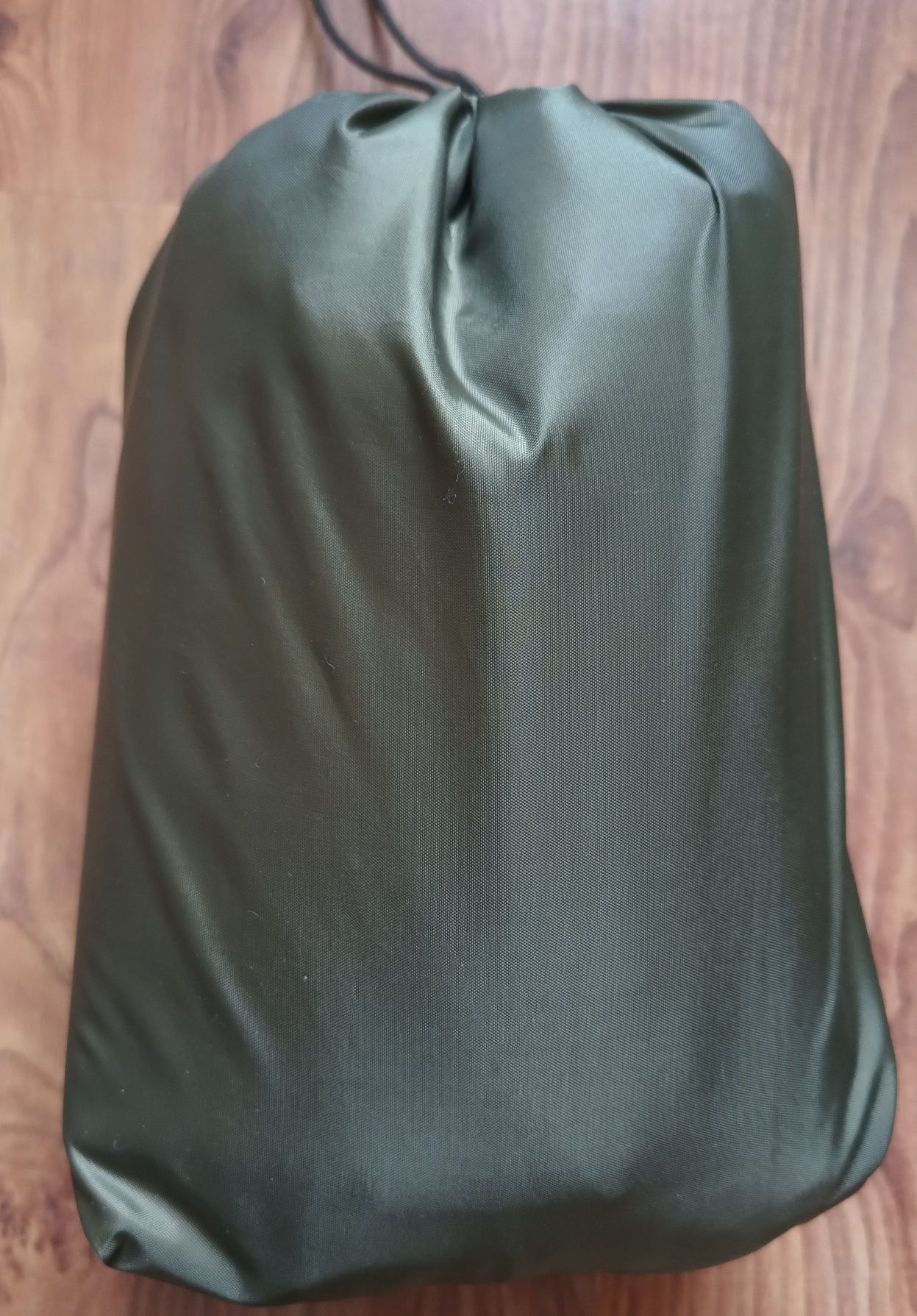 Tarp do bushcraftu 4 X 3