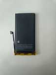 Батарея iphone 13 mini