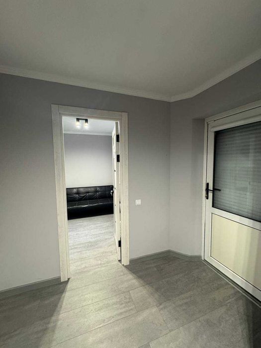 Оренда приміщення в центрі міста