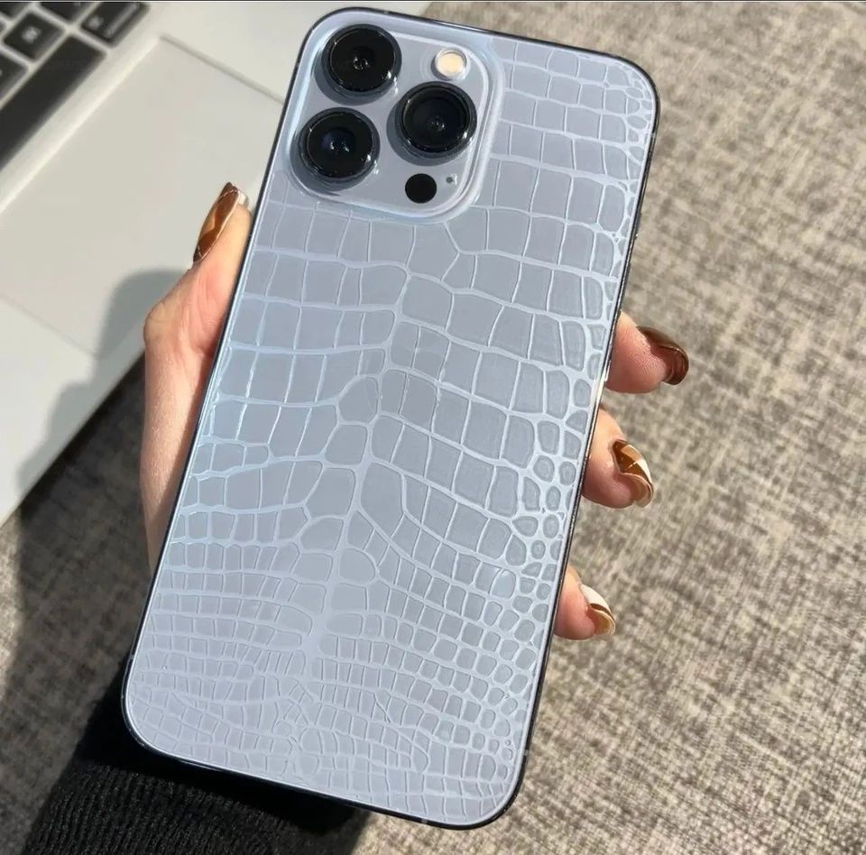 3D Гидрогелевая пленка для Google Pixel 4 XL 5G на любую модель