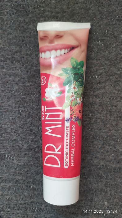 Гигиена порошок, прокладки,мило