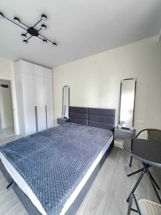 Долгосрочная аренда Кадорр Сахарова Без комиссии сообщения не ЧИТАЮ