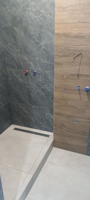 Плиточник Сантехнік