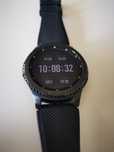Smartwatch Samsung Galaxy S3 Frontier