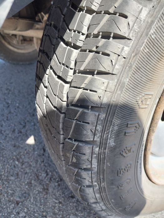 Продам Ваз 2101 .