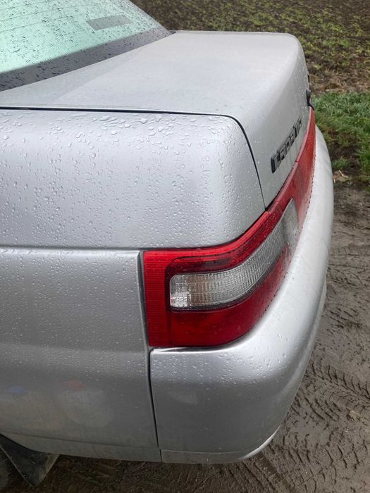 продам  ВАЗ 21104