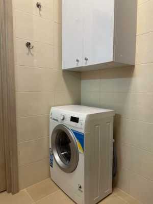 19 жемчужина Квартира 50м.кв Французский бульвар Вид МОРЯ