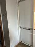 Lodówka Beko BCN130001