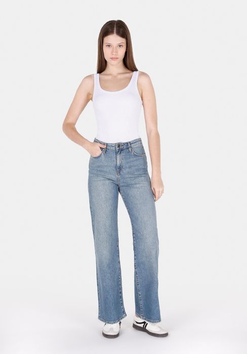 Джинси Colins  29/32