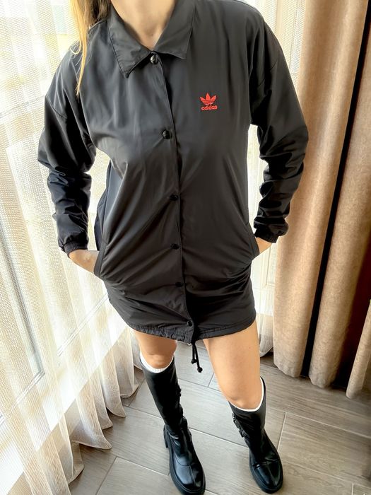 Сукня Adidas жіноча