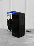 Power Bank 80000 mah павербанк
