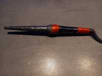 lokówka remington ci 96w1