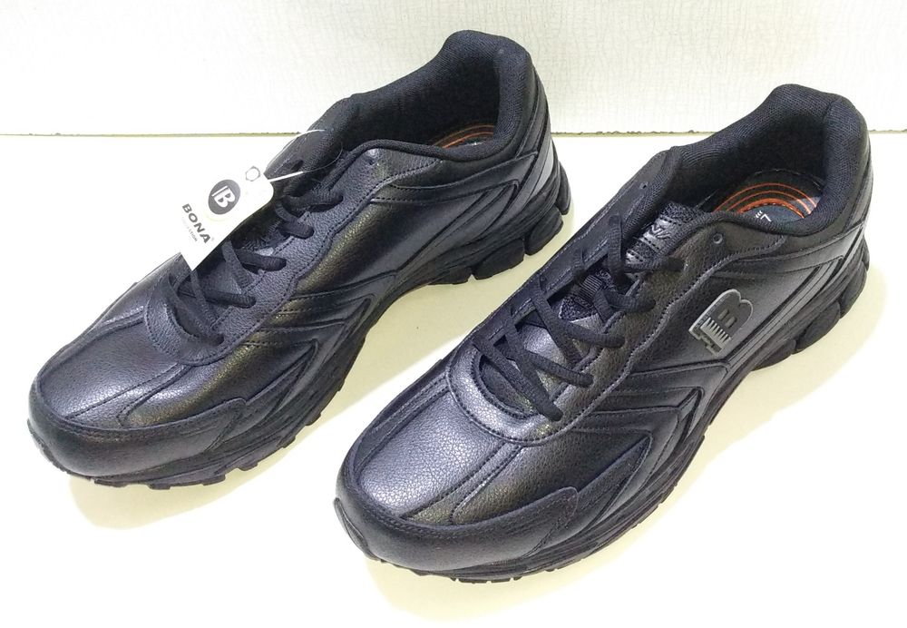 Кросовки мужские всесезонные Bona 50-й размер