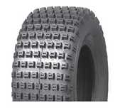 Opona Quad ATV 16X8.00-7 Wanda Nowa Wysyłka 125cc 7cali