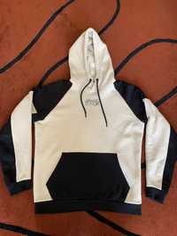 Sweatshirt da Jack and Jones