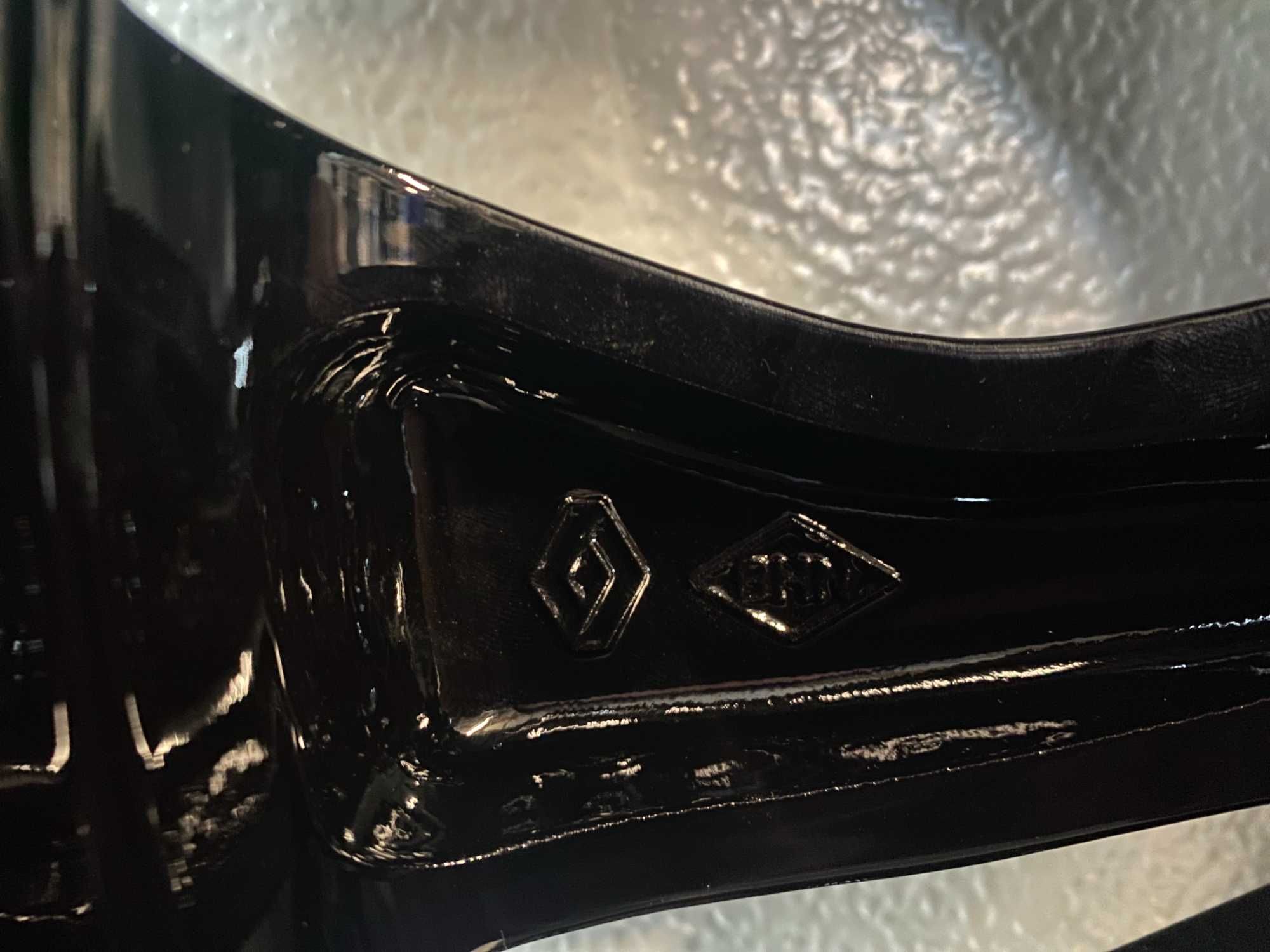 Alufelgi 17 5x114,3 Mazda 3 5 6 CX30 CX3 CX5 CX7 CX9 CX-5 CX-7 CX-9