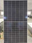 Panele fotowoltaiczne Jetion 650W - Majowa Promocja - 299 zł brutto