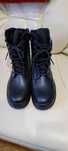 Buty taktyczne roz.43