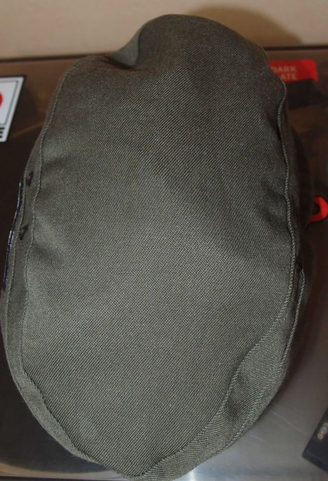 Кепка M44 (Германия)