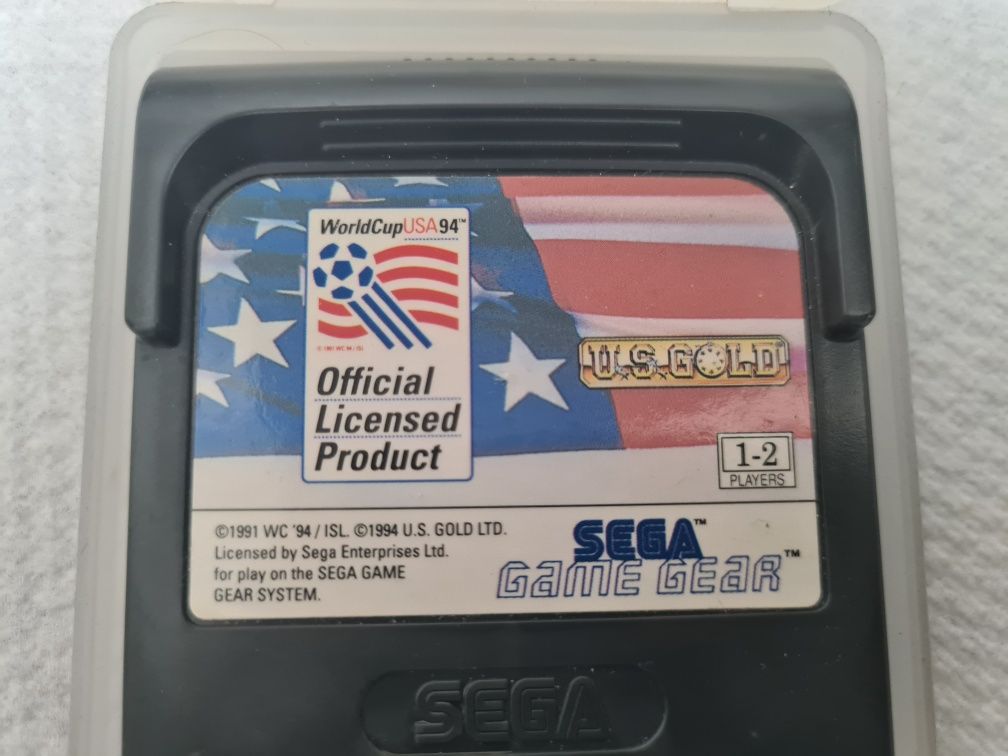Super mario bros deluxe