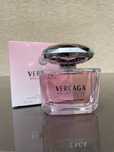 BRILLANT CRYSTAL 100ml Perfumy damskie