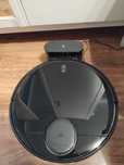 xiaomi vacuum p2 odkurzacz Mop odkurzacz robót sprzątający Mi
