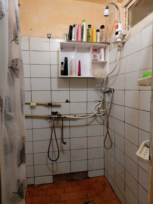 Продам комнату на Черемушках