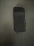 Iphone13 128gb.