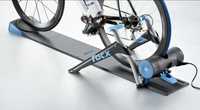 Trenażer rowerowy genius tacx