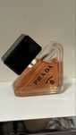 Prada Paradoxe Intense 30 ml