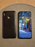 Huawei P19 Smart