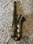 Saxofone Tenor Eagle ST 503