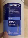 Filtr Brita Purity C150 oryginalny