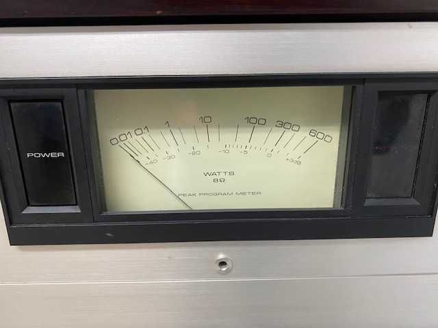Pioneer Exclusive M5